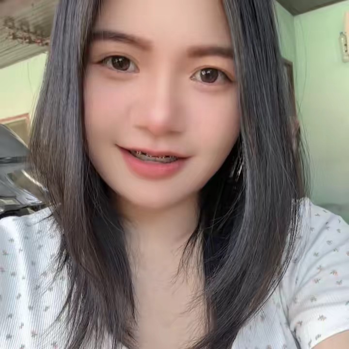 𝓢𝓤🥀𝓝𝓞𝓨🕊️