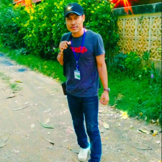 @ chai🎎🌈📝🇱🇦