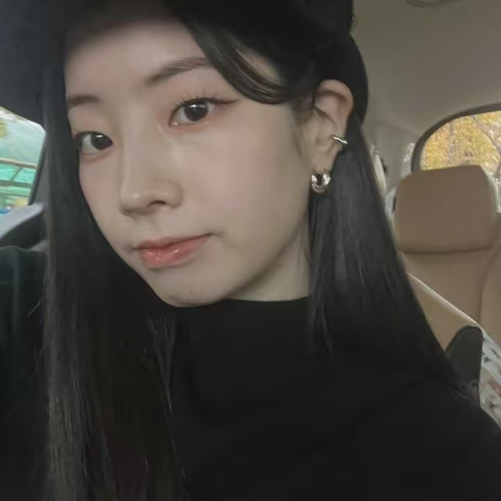 lili twice skz silva;-;