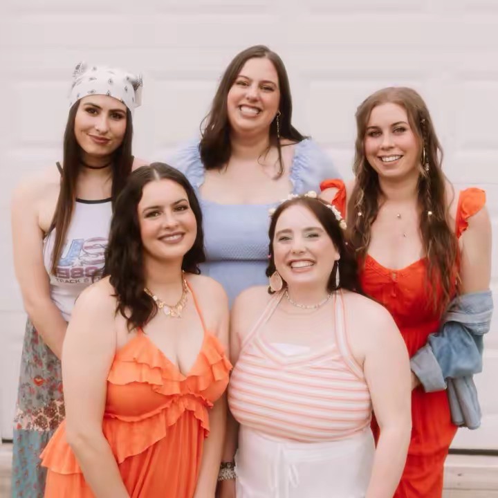 Cimorelli