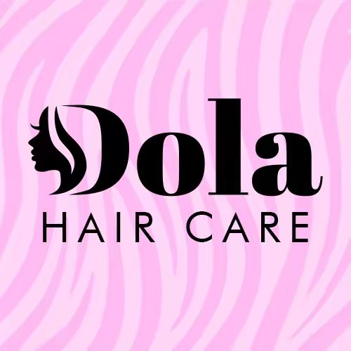 DOLAHAIRCARE