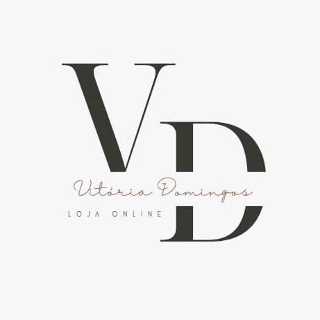 Casal Maravilha 🥰🙏🏻