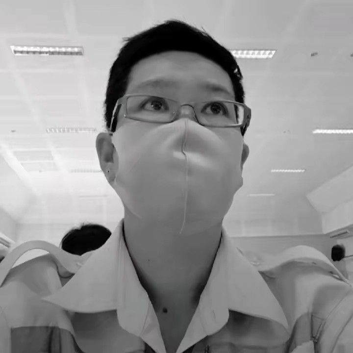 🐬🐳ปลาวาฬ🌻🌻❤️🤟🔑💰156🆙️♾️