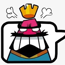 lol                        🪳