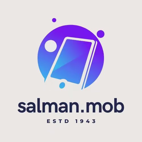 Salman.moblie