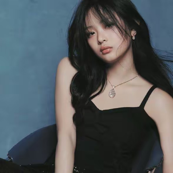 ⚝𝓛𝓾𝓾 𓏲ּ