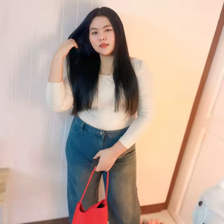 เราชื่อ ต่าย’ย