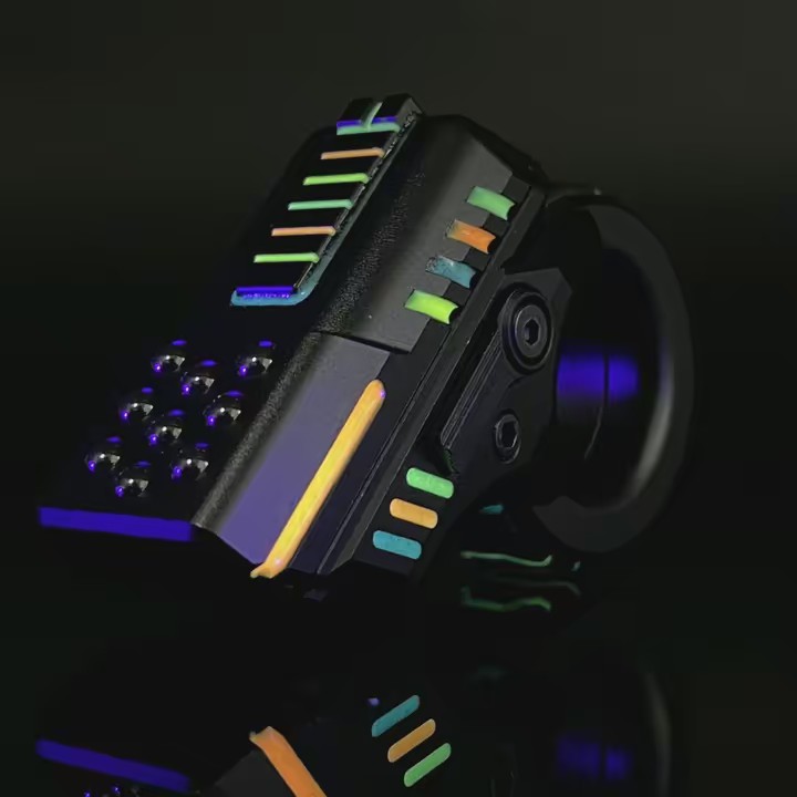 www.fpjtoy.com