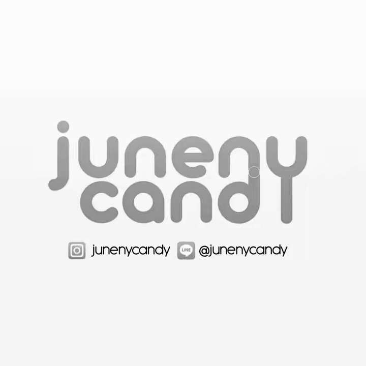 Junenycandy