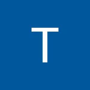 Tifan Quliyev🇦🇿🇩🇪