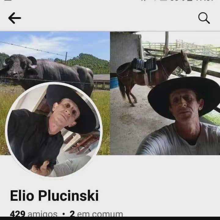 Elio Plk
