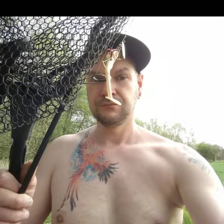 HalloIchBenutzeWhatsapp