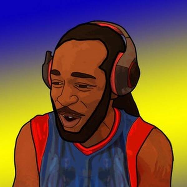 Brutalsim da 2K Guru