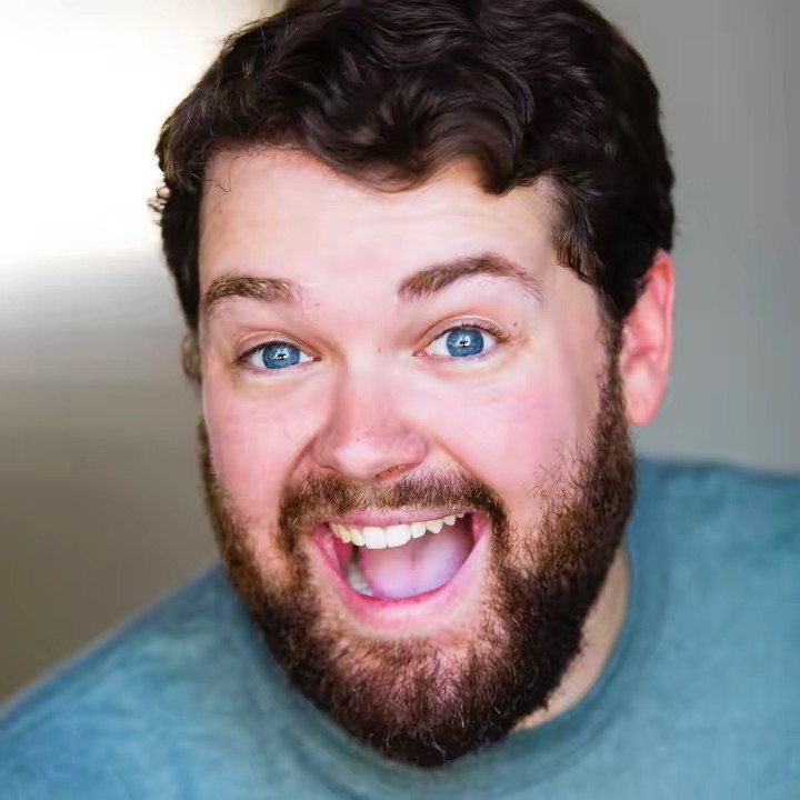 brianhullsvoice