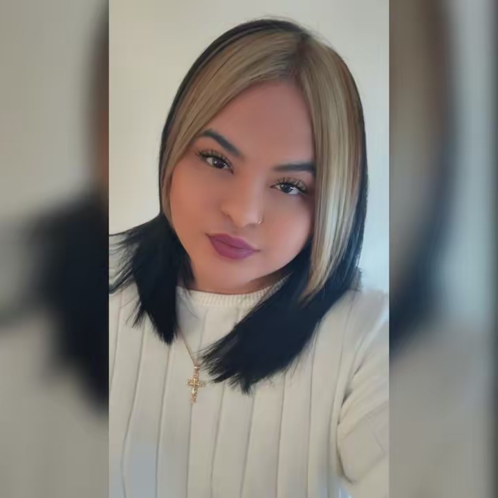 🤘🏼🧿👑#BABYLUNA🎨✨🖤🌙