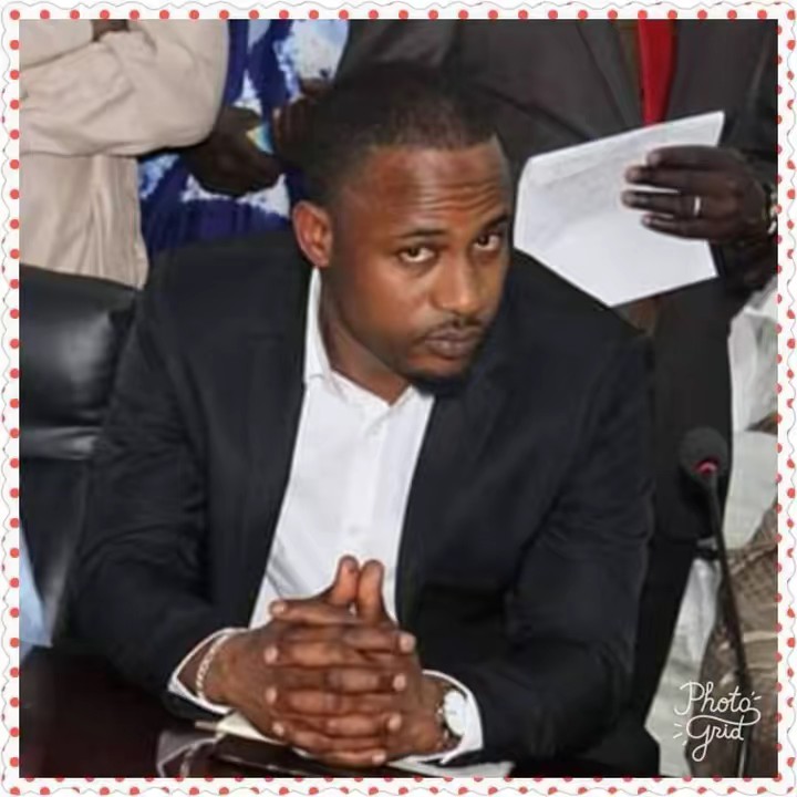 Nawal Diop 🇸🇳🇫🇷