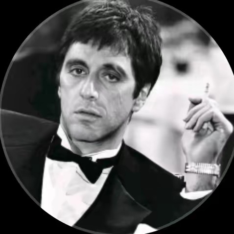 𝓒𝓻𝓲𝓼𝓽𝓲𝓪𝓷🍃🩸