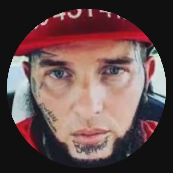 Thegreatnessmovement