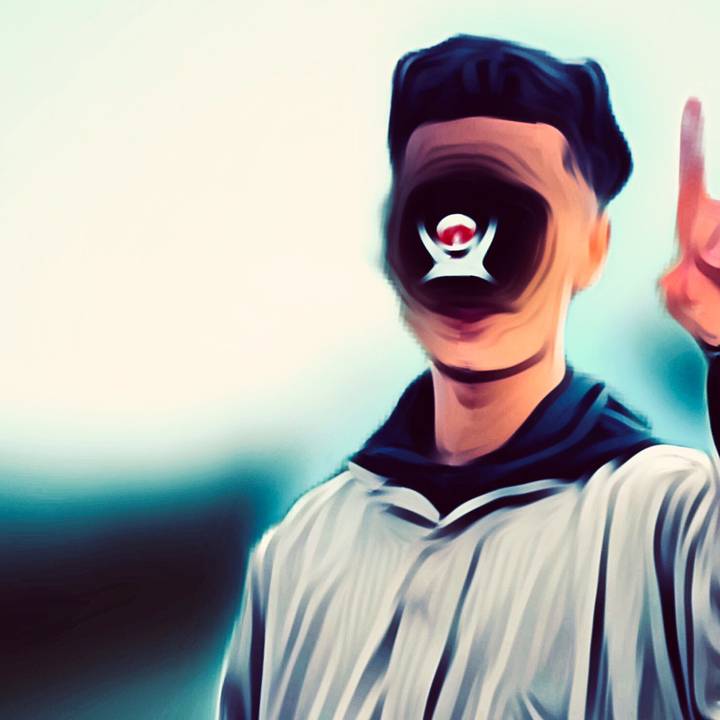 𝙎𝙄 -𝙈𝘼𝙆𝙄🔱🇹🇳