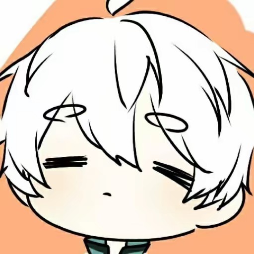 ありりん🍒️🩵ྀི