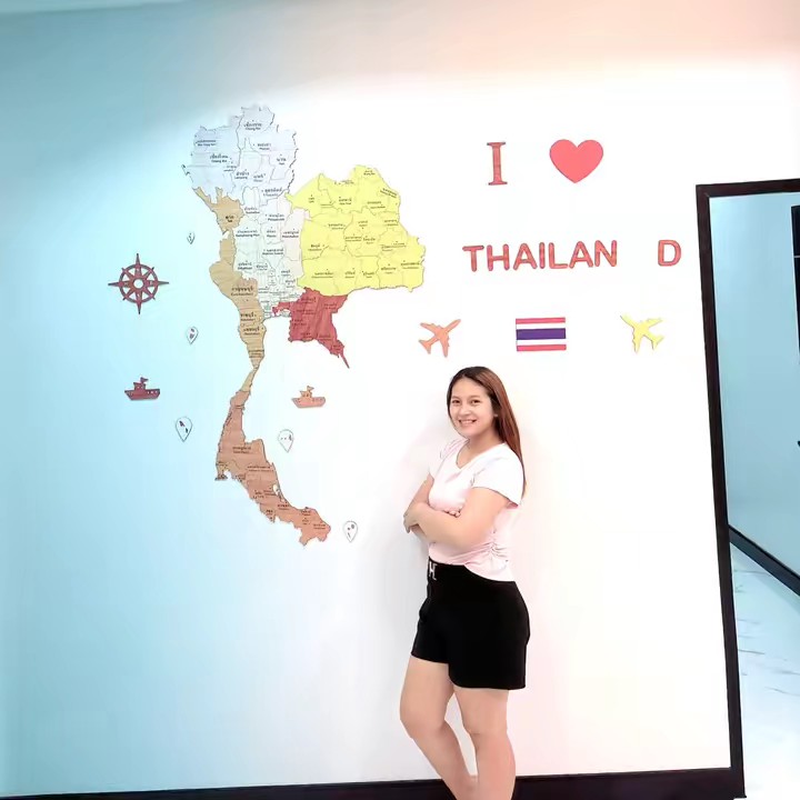 บ้านน้องมีตังค์ช่อง1