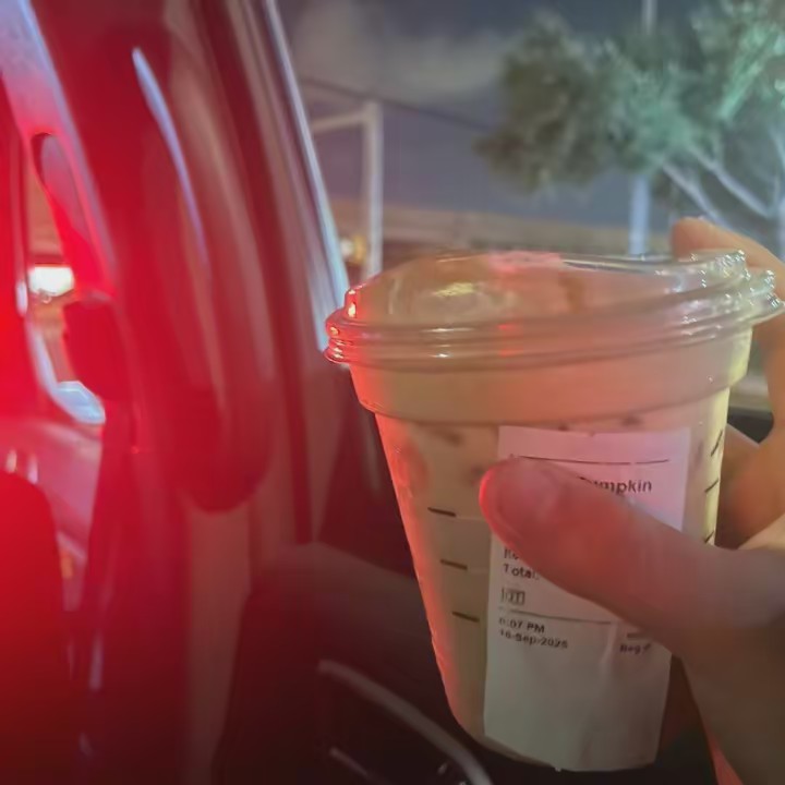 🔥Mariyah Vargas🔥