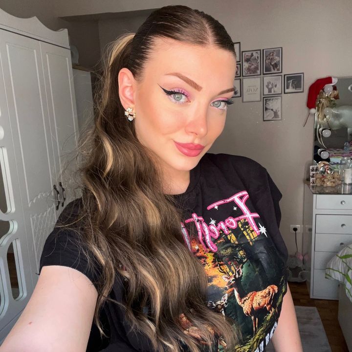 ʙᴇʏᴢᴀɴᴜʀ şᴀʜɪɴ