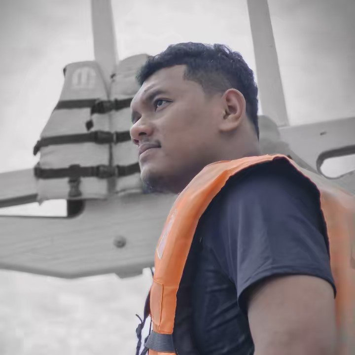 บังวัง แดนใต้shop