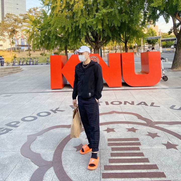 Nguyễn Hùng ⭕️🐛🐛⭕️