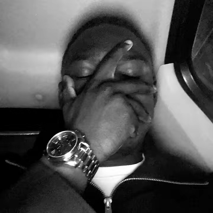 Zaza_DLB9.42🇭🇷