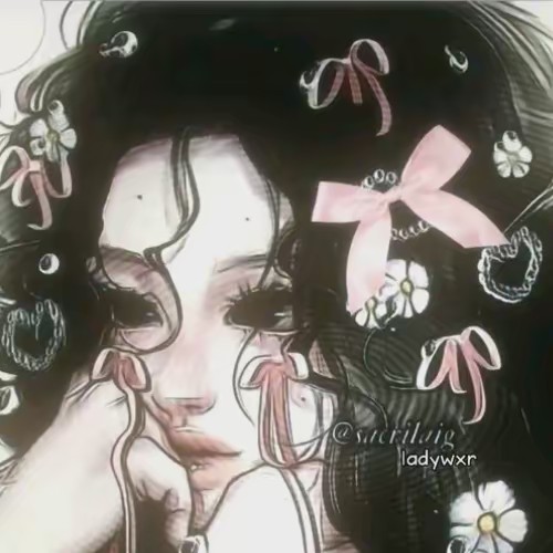 ❤️🤍 Shoto todoroki❤️🤍