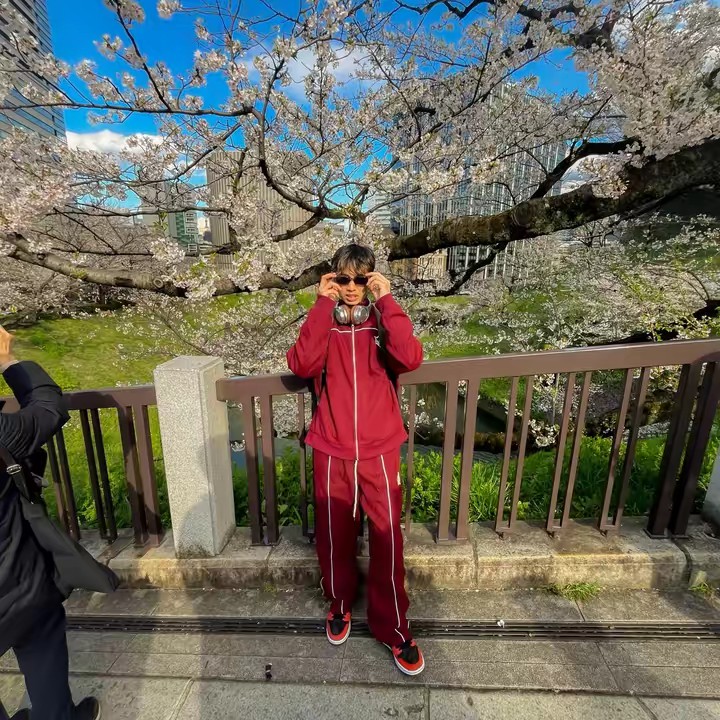 ・_Pasya_033🕊️🇨🇳