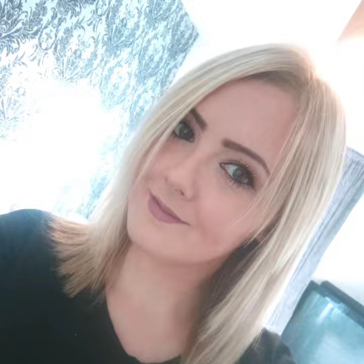 Made with love not perfection