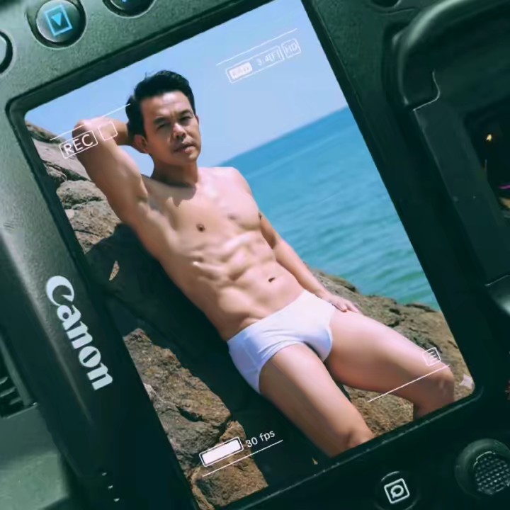 ไร่ทรัพย์จรูญพงศ์ อ่อนศรี