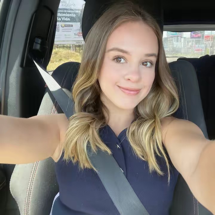 Anapao Pérez Aradillas