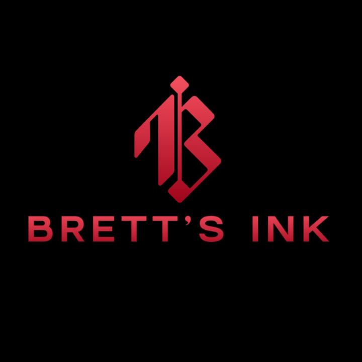 bretts.ink