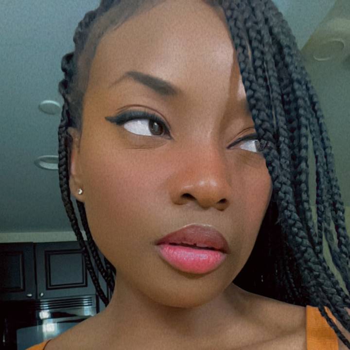 Kiddy🇯🇲🇯🇲🤪