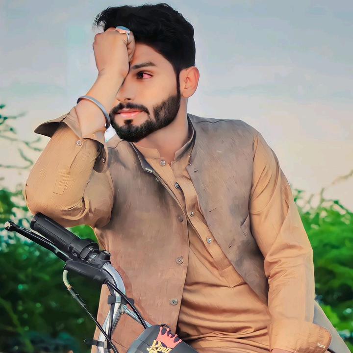 𝘬ꫝꪮ𝘬ꫝꪖ𝘳 𝘴ꪖꫝ𝓲᥇