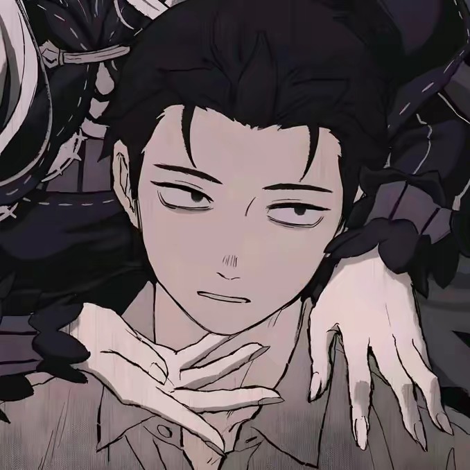 Глава ЧВК Матрица