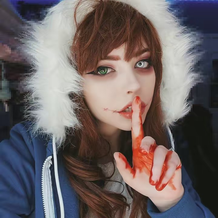 Mocha Bean