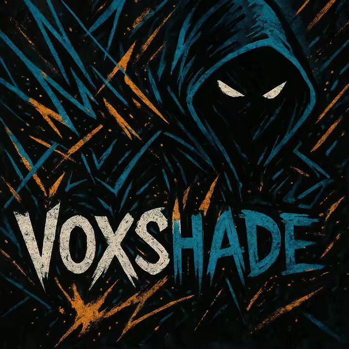 voxShade