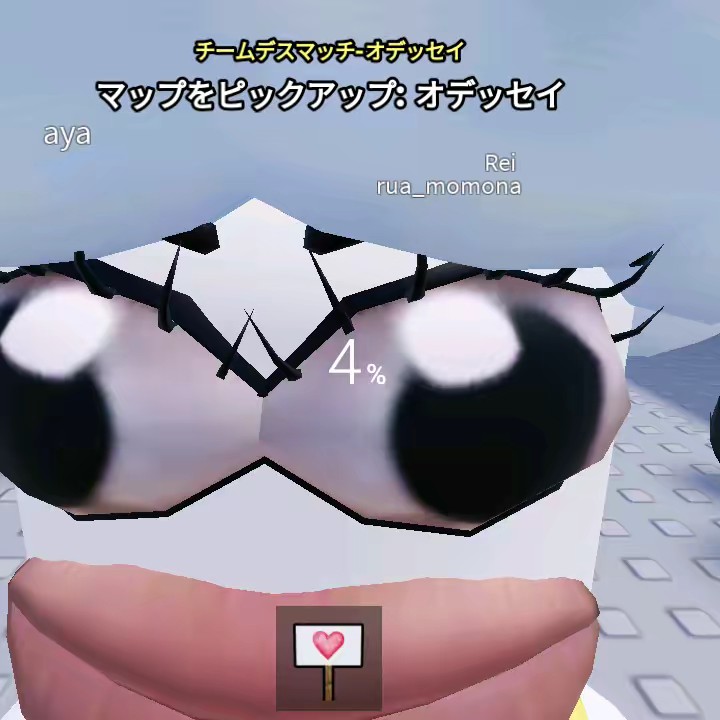 あん🍏🍀🐾🐶