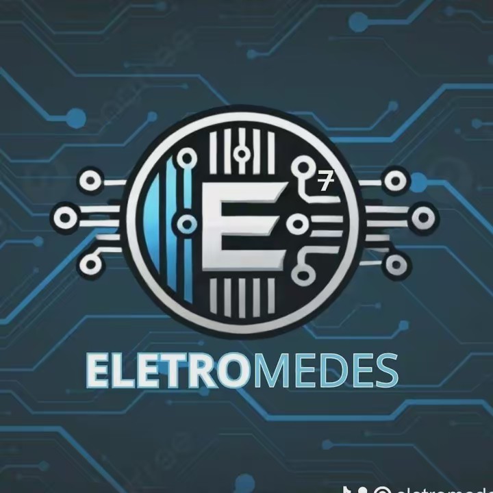 Eletromedes