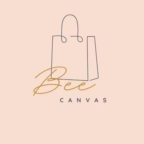 Bee.Canvas