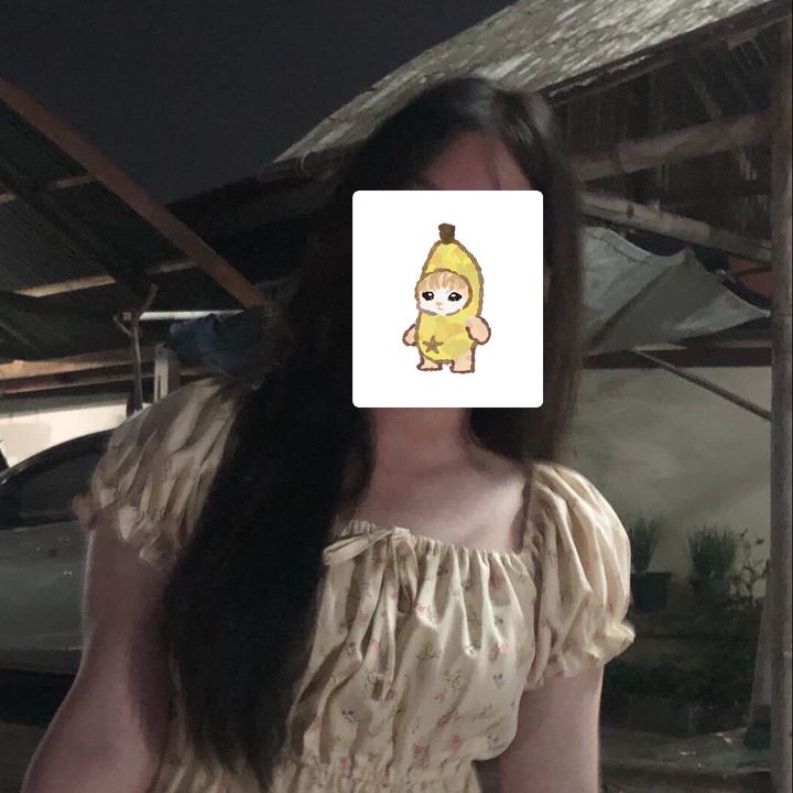 สาวแว่น