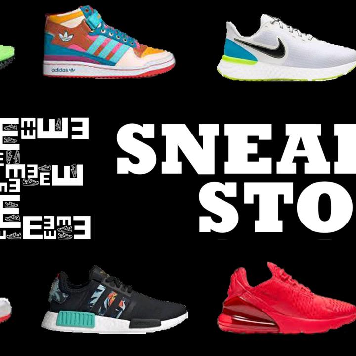 Myanmar Medai Agency