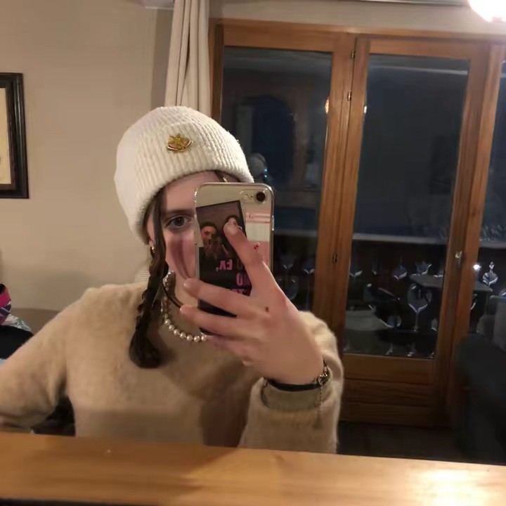 nono🇲🇫🇲🇫🇲🇫🇲🇫🇲🇫🇲🇫