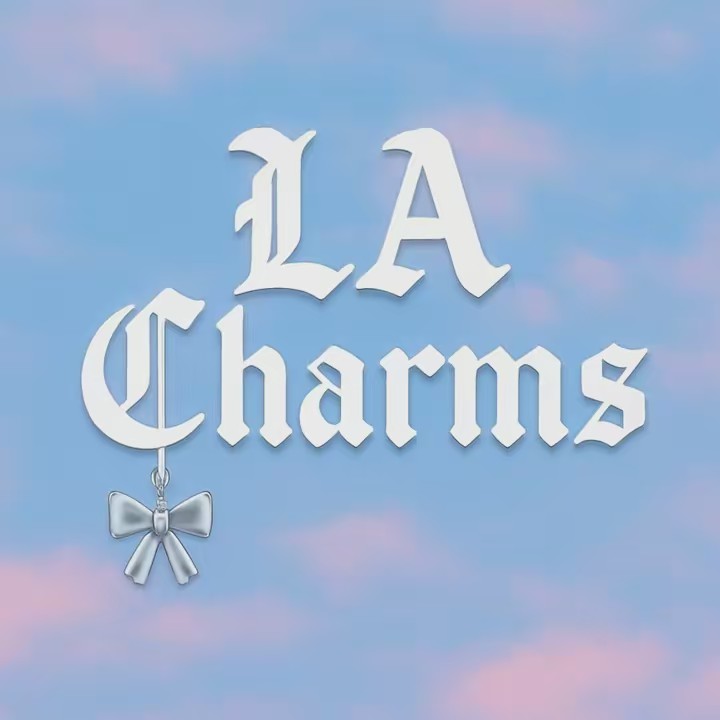 Shop La Charms