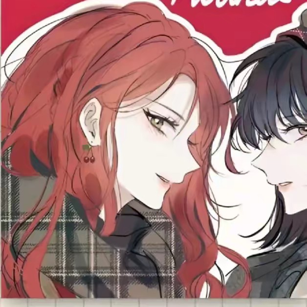 ✿︎Blue_mel✿︎ • iLoveEstefanie