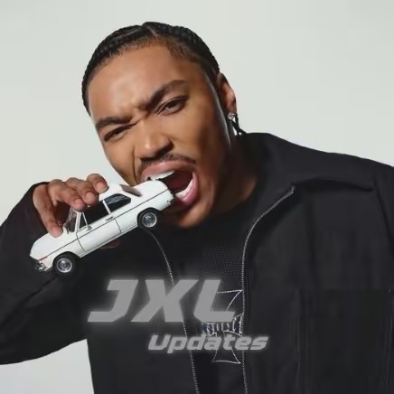 joshxleviiupdates ☆